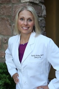 Image For Dr Kelly Helms MD