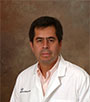 Image For Dr. Augusto L Morales MD