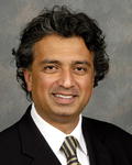 Image For Dr. Chandresh  Duggal MD, FACC
