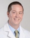 Image For Dr Aaron Bianco MD