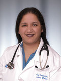 Image For Dr. Aarti  Lamba MD