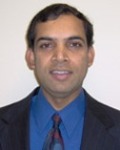 Image For Dr. Abhay K Jella MD, FACP