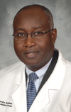 Image For Dr Adebowale Adedipe MD, MBBS, BS