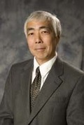 Image For Dr. Alan A Hasegawa MD