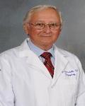 Image For Dr. Alfred J Mauriello II MD