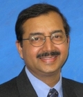 Image For Dr. Alok D Gupta MD