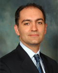 Image For Dr. Amir  Kaviani MD, FACS