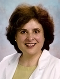 Image For Dr. Amy P Early MD