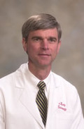 Image For Dr. Barry L Huey MD, FSCAI, FACC