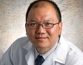 Image For Dr. Benjamin S Chen MD