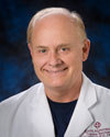 Image For Dr. Billy R Morgan MD