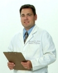 Image For Dr. Brad C Giarrusso MD
