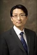 Image For Dr Brian Chang MD