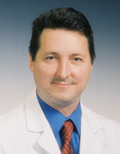 Image For Dr. Brian K Kelly MD