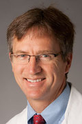 Image For Dr. Bruce W Andrus MD