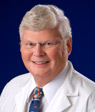 Image For Dr. Bruce H Berget MD