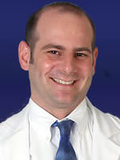 Image For Dr. Bruce D Goldsweig MD
