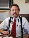 Image For Dr. Carl D Anderton MD