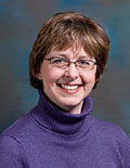 Image For Dr. Carol H Gilmour MD, MPH