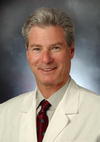 Image For Dr. Cary L Hirsch MD