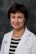 Image For Dr. Caryn L Bray MD