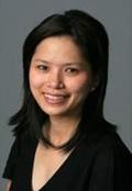 Image For Dr. Catherine Q Nguyen DO