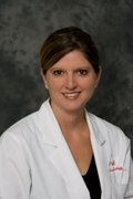 Image For Dr. Catherine C Pitt MD