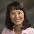 Image For Dr. Cathy J Jang MD