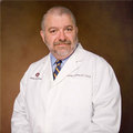 Image For Dr. Christian S Hanson MD, DO