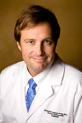 Image For Dr. Christian P Luessenhop MD