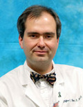 Image For Dr Clifton Kew II MD