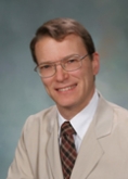 Image For Dr. Curtis W Cooke MD