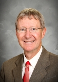 Image For Dr. Dale A Armstrong MD