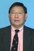 Image For Dr. Daniel C Chong MD