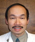Image For Dr. Daniel T Chin MD