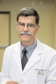 Image For Dr. David W Bacastow MD MD