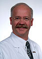 Image For Dr. David M Cowherd MD