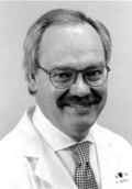 Image For Dr. David H Irwin Jr MD