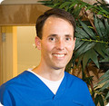 Image For Dr. David S Neil DDS