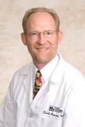 Image For Dr. David S Lawson MD