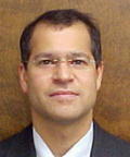 Image For Dr. Devchand  Paul DO, PHD, FACP