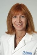 Image For Dr Diane Africk MD, FAAP