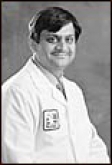Image For Dr. Dilipkumar C Patel MD, MBBS, BS