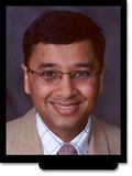 Image For Dr. Dinesh  Hindka MD, MBBS, BS