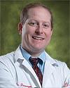 Image For Dr. Duane R Donmoyer MD