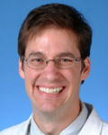 Image For Dr. Edwin R Fuller III MD