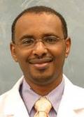 Image For Dr. Elwaleed  Ahmed MD