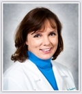 Image For Dr. Emily W Cunningham MD
