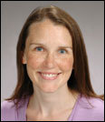 Image For Dr. Erin C Roberts MD