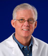 Image For Dr. Frank R Kirley MD